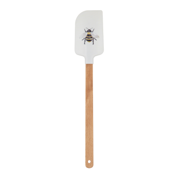 Beetanical Spatula (3)