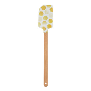 Beetanical Spatula