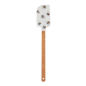 Beetanical Spatula (4)