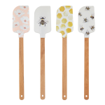 Davis & Waddell Beetanical Kitchen Spatula (Assorted Design)