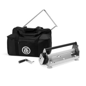 Brod & Taylor Countertop Dough Sheeter (3)