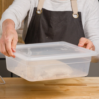 Brod & Taylor Proofing Container 6L (1)