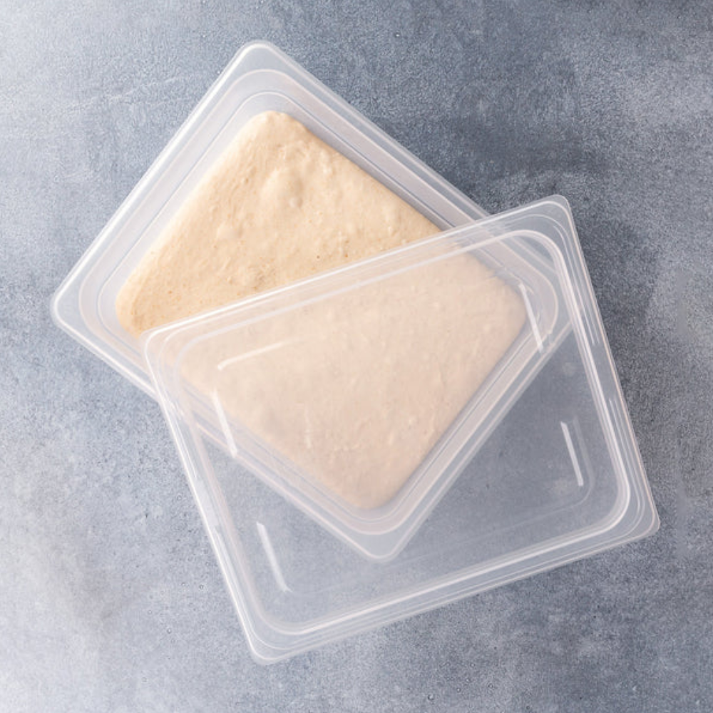 Brod & Taylor Proofing Container 6L (2)