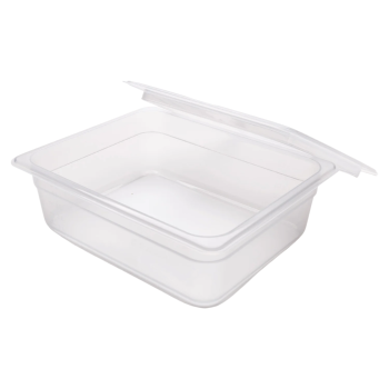 Brod & Taylor Proofing Container 6L (7)