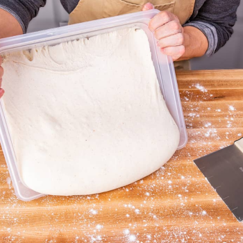 Brod & Taylor Proofing Container 6L (8)