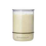 Brod & Taylor Sourdough Starter Jar Regular