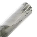 Next product thumbnail