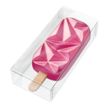 CAKE POPSICLE ACETATE BOXES 25 PIECES (3)