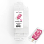 Previous product thumbnail