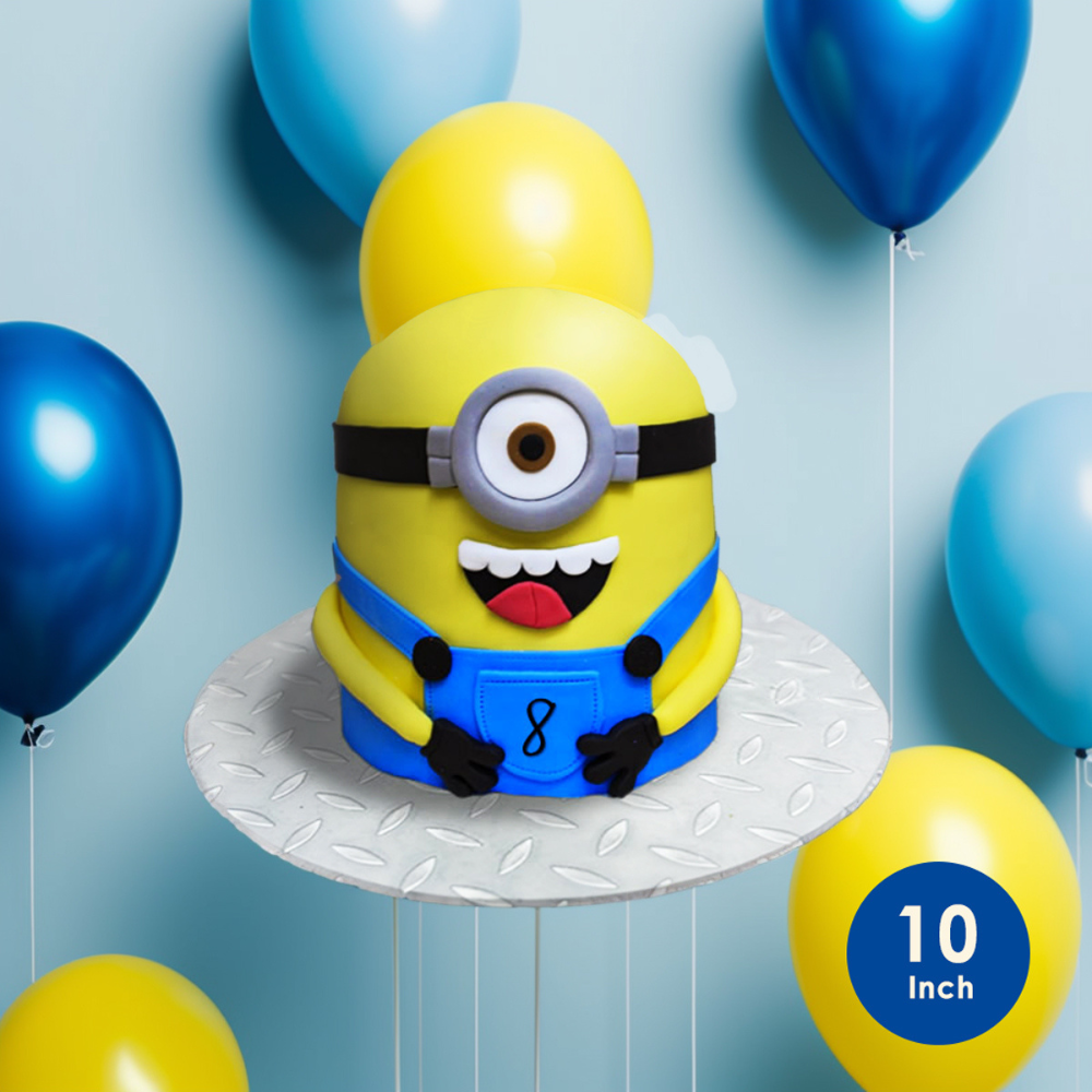 Checkerplate Masonite Cake Board 10 inch (1)