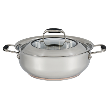 Scanpan Coppernox Multi Pan 32cm/8.4L