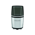 Cuisinart Spice & Nut Grinder