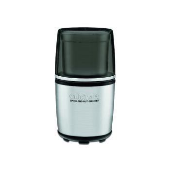 Cuisinart Spice & Nut Grinder