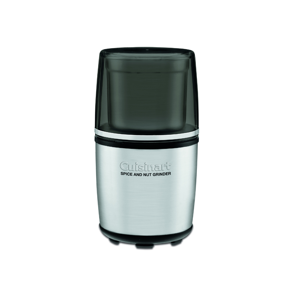 Cuisinart Spice & Nut Grinder