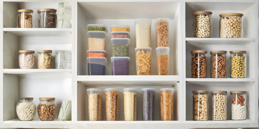 Decor | Heading Image | Product Category