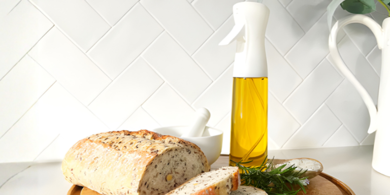 Cook | Heading Image | Product Category