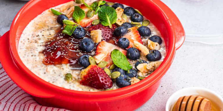 Microsafe | Heading Image | Product Category