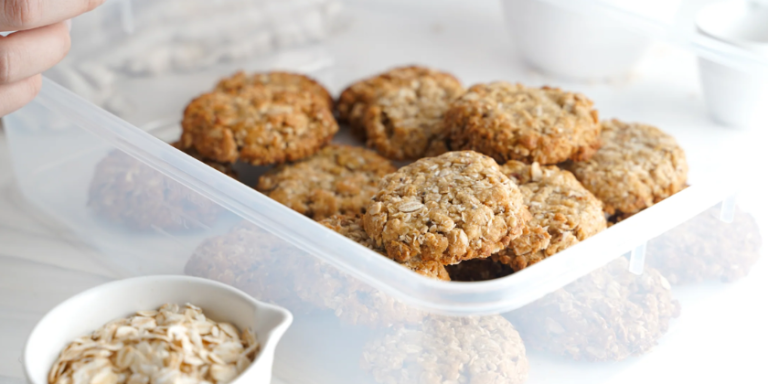 Tellfresh | Heading Image | Product Category