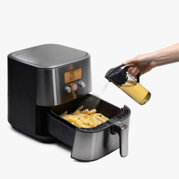 Dreamfarm Oileroo (1)