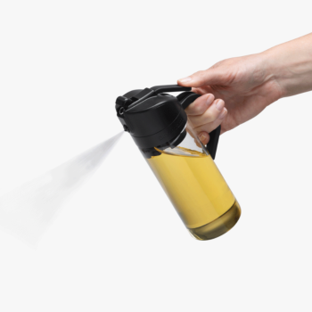 Dreamfarm Oileroo (2)