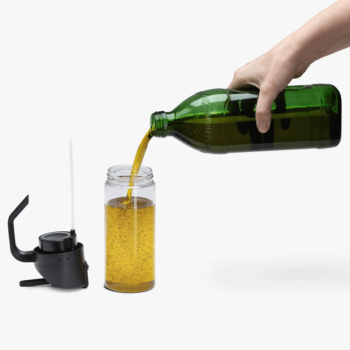 Dreamfarm Oileroo (3)