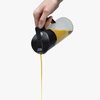 Dreamfarm Oileroo (4)