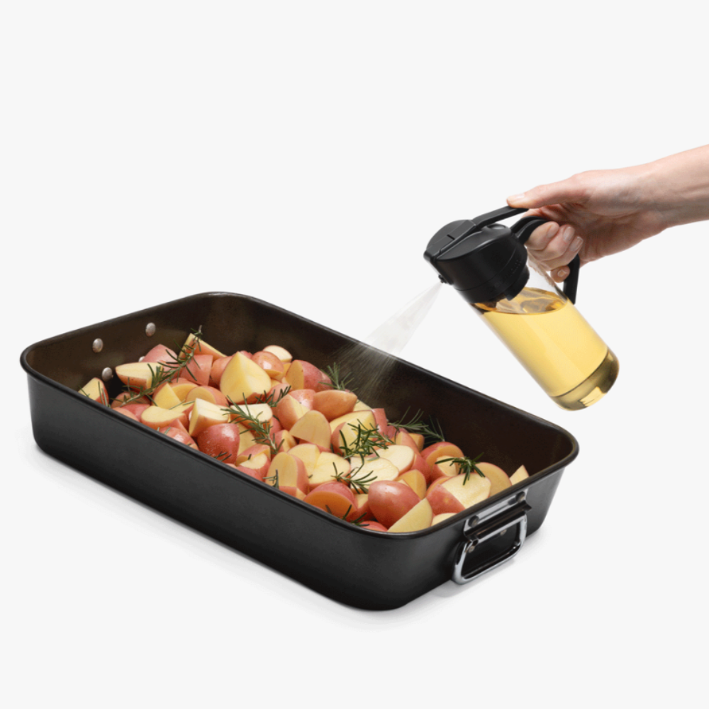 Dreamfarm Oileroo (5)