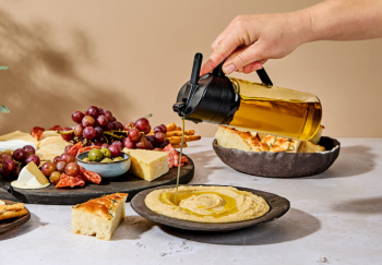 Dreamfarm Oileroo Lifestyle (2)