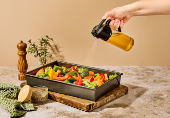 Dreamfarm Oileroo Lifestyle (3)