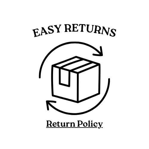 Easy returns