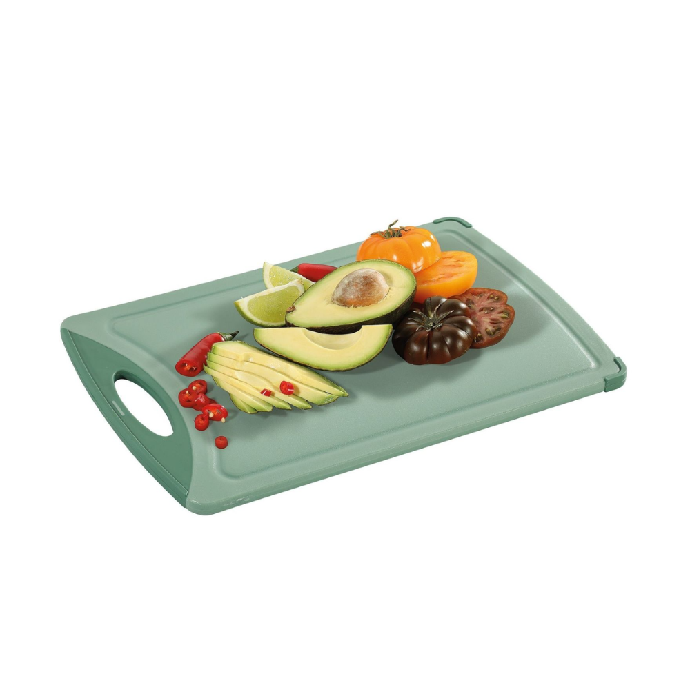 EasyCut Board Jade (1)