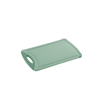 EasyCut Board Jade Small 25cm