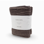 Previous product thumbnail