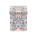 Next product thumbnail