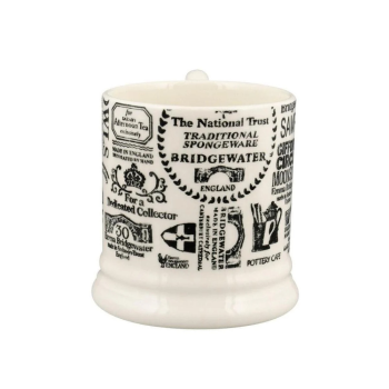 Emma Bridgewater Backstamps 12 Pint Mug (2)