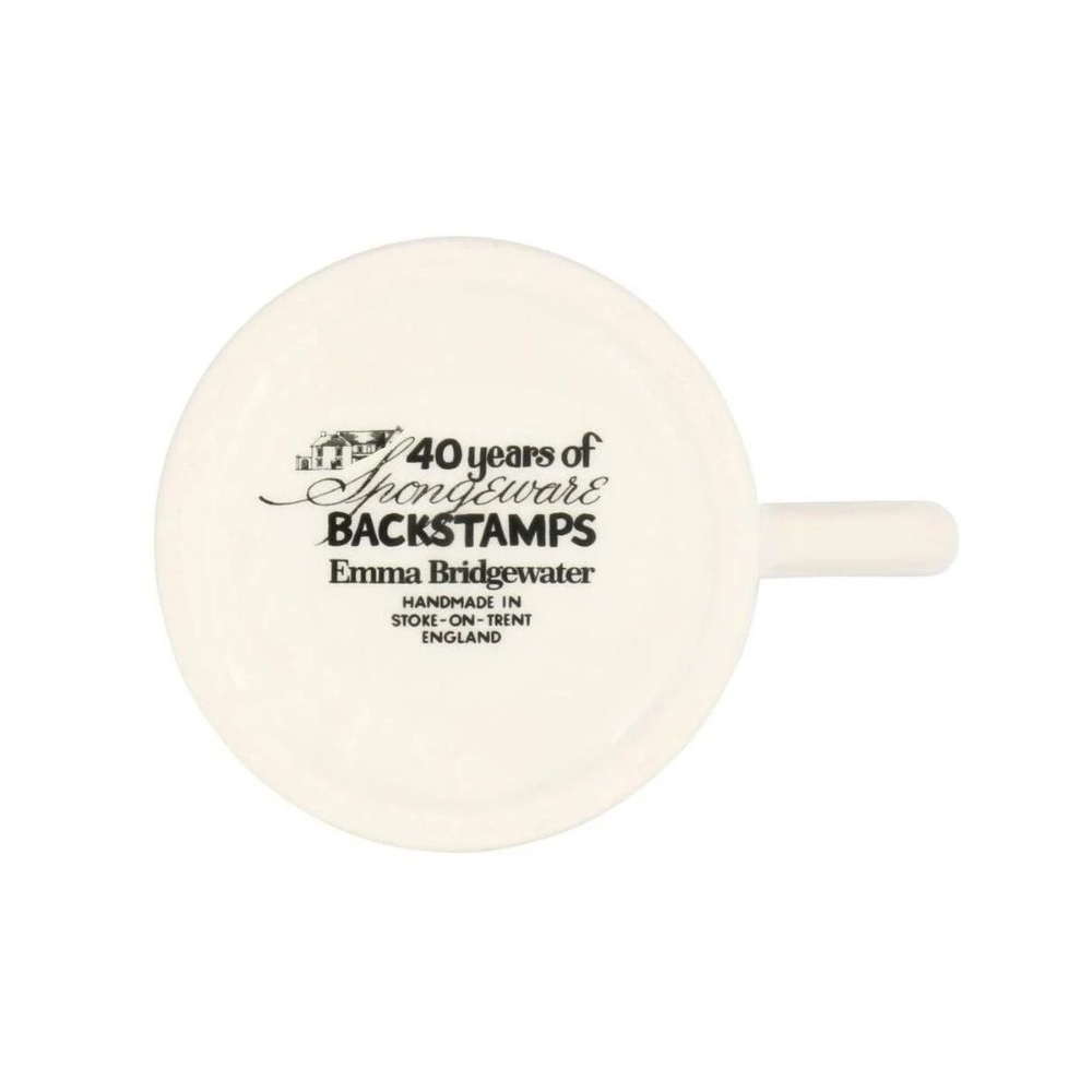 Emma Bridgewater Backstamps 12 Pint Mug (4)