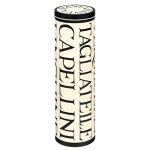 Emma Bridgewater Black Toast Spaghetti Tin