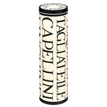 Emma Bridgewater Black Toast Spaghetti Tin