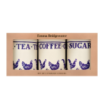 Next product thumbnail