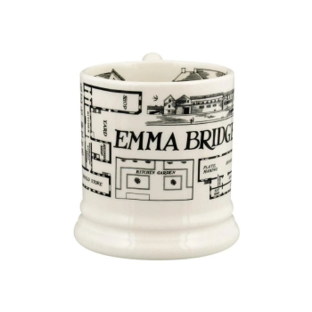 Emma Bridgewater Factory Plan 12 Pint Mug (2)
