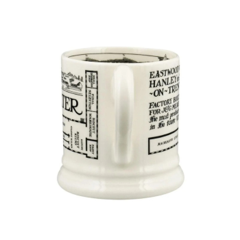 Emma Bridgewater Factory Plan 12 Pint Mug (3)
