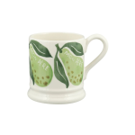 Emma Bridgewater Fruits Pears 1/2 Pint Mug