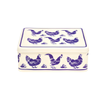 Next product thumbnail