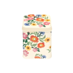 Emma Bridgewater Poppies Square Tin