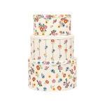 Previous product thumbnail