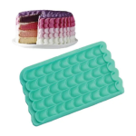 Previous product thumbnail