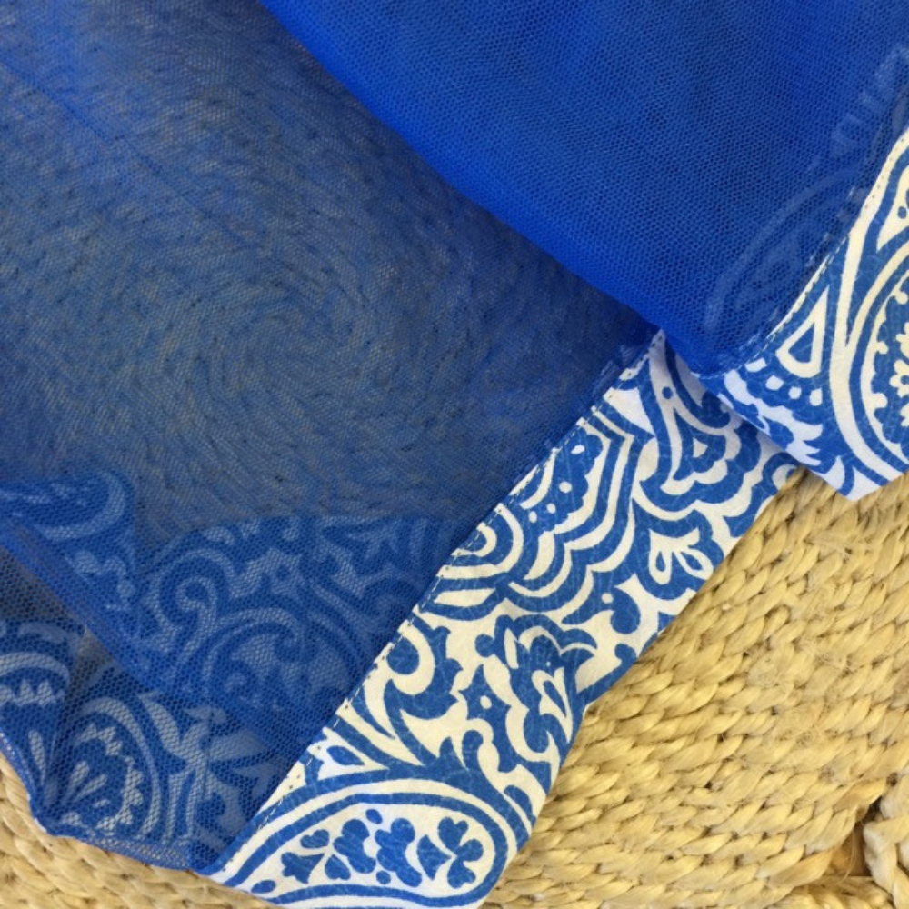 FOOD NET COVER 2 IN BAG BLUE (1)