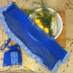 Previous product thumbnail