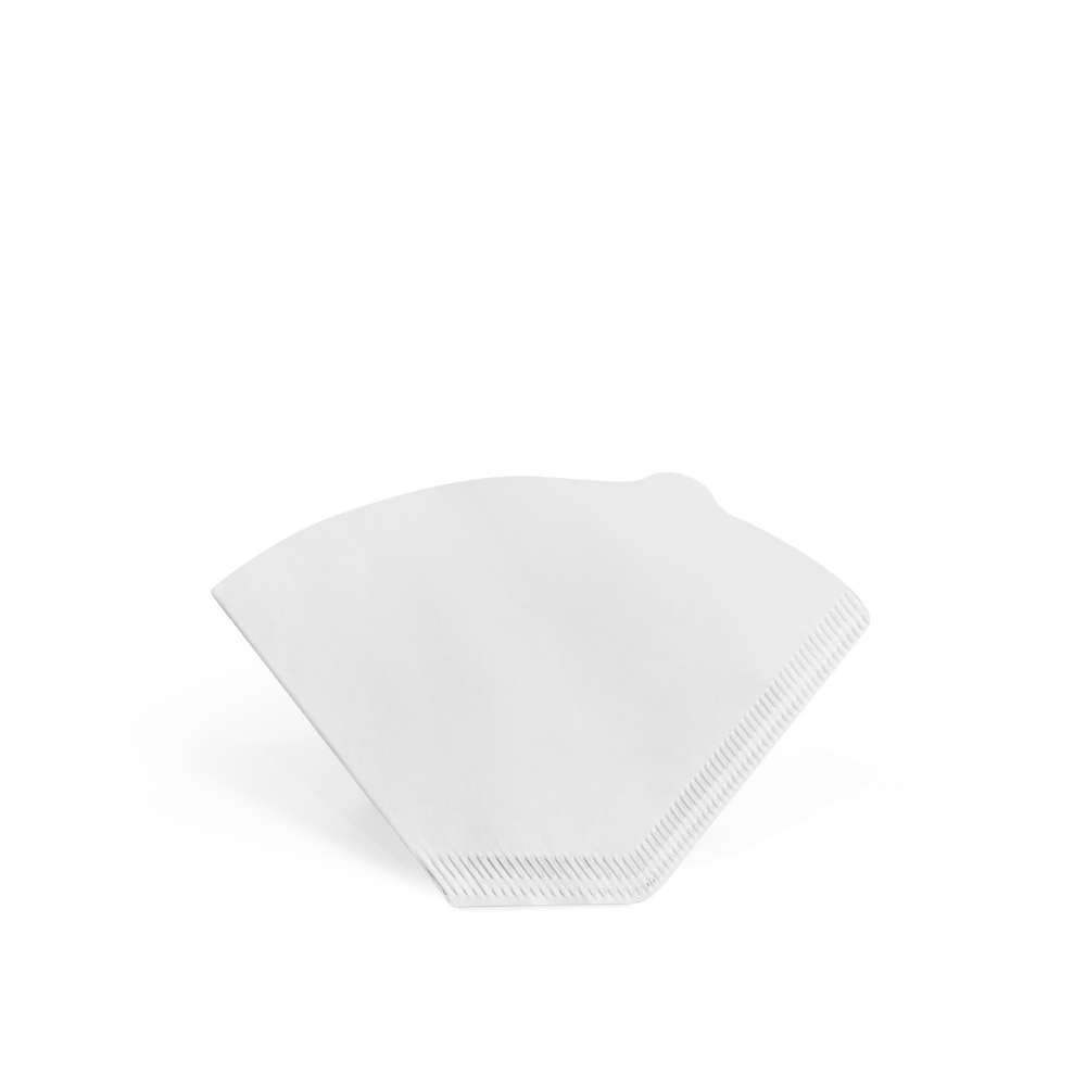 Fellow Aiden Cone Single Brew Filters (1)