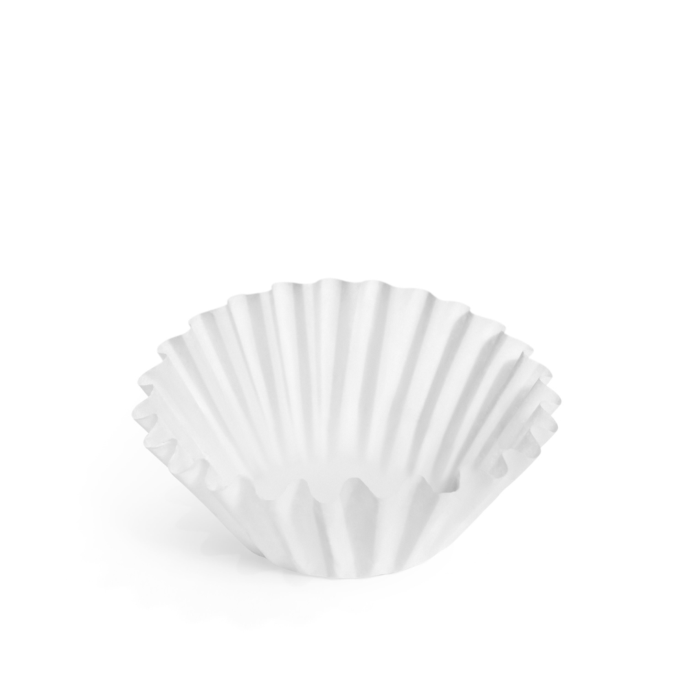 Fellow Aiden Flat Bottom Filter